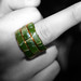 Tom Fitzsimons Photo 10