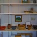 Julie Weller Photo 24