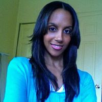 Candice Brooks Photo 32