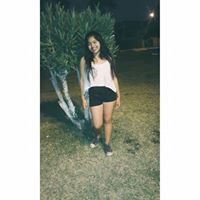Gabriela Granda Photo 15