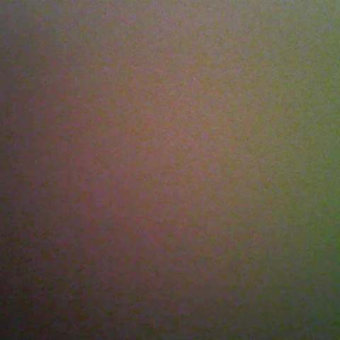 Adam Szewczyk Photo 23
