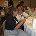 Susan Bolick Photo 18