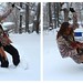 Laura Blizzard Photo 15