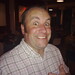 Neil Macdonald Photo 14