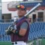 Colin Taylor Photo 22