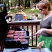 Jeanne Cook Photo 13