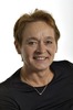 Marianne Beck Photo 38