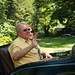 Dennis Moss Photo 32