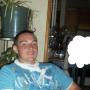 Brett Lang Photo 31