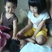 Libby Lucas Photo 7