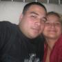 Julio Torres Photo 31