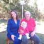 Becky Patton Photo 43
