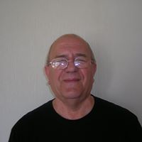 Keith Lacey Photo 28