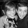 Jessica Redden Photo 15