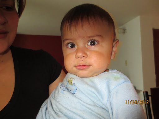 Maria Ordonez Photo 44