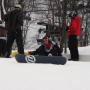 Peter Peterson Photo 20