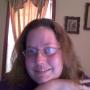 Sandra Atkinson Photo 20