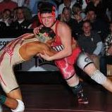 Jeremy Morton Photo 20