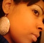 Vanessa Jones Photo 10