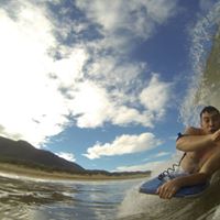 Russell Ray Photo 33