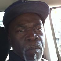 Curtis Reece Photo 2