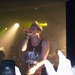 Sean Smith Photo 26