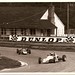 Bernard Devaney Photo 2