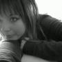 Rachel George Photo 43