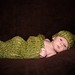Christopher Brinson Photo 20