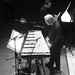 Gary Burton Photo 39