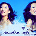 Sandra Dempsey Photo 25