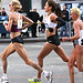 Anne Samuelson Photo 12