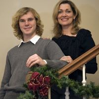 Dawn Holmes Photo 20