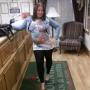 Millicent Johnson Photo 30