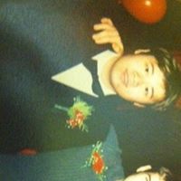 Zheng Zheng Photo 11