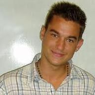 Daniel Heinz Photo 21