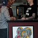 Cindy Meiners Photo 5