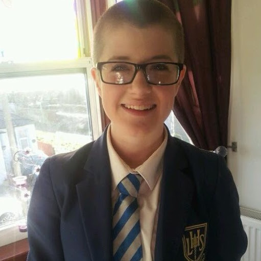Robyn Kennedy Photo 8