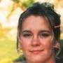 Theresa Larkin Photo 29