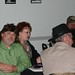 Donald Sherman Photo 34