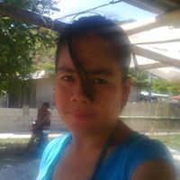 Christine Bernardo Photo 22