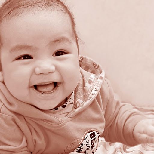 Chinh Dinh Photo 34