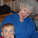 Judy Porter Photo 17