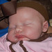 Tiffany Reese Photo 20