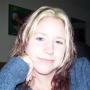 Debra Healy Photo 20