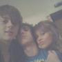 Christopher Lyttle Photo 8