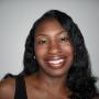 Marsha Jenkins Photo 30