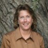Arlene King Photo 1