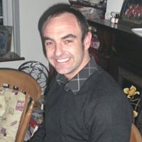 David Stevens Photo 14