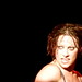 Amanda Peel Photo 9